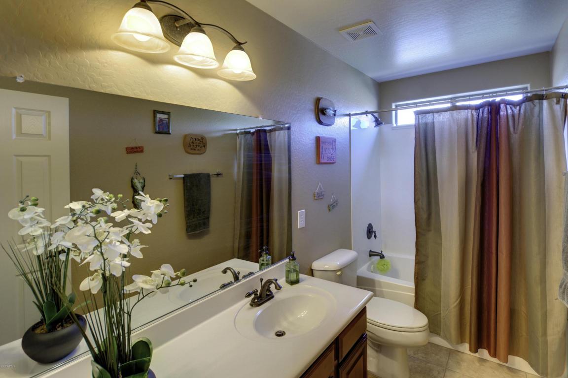 2536 Electra Ln, Phoenix, AZ 85024 photo 24