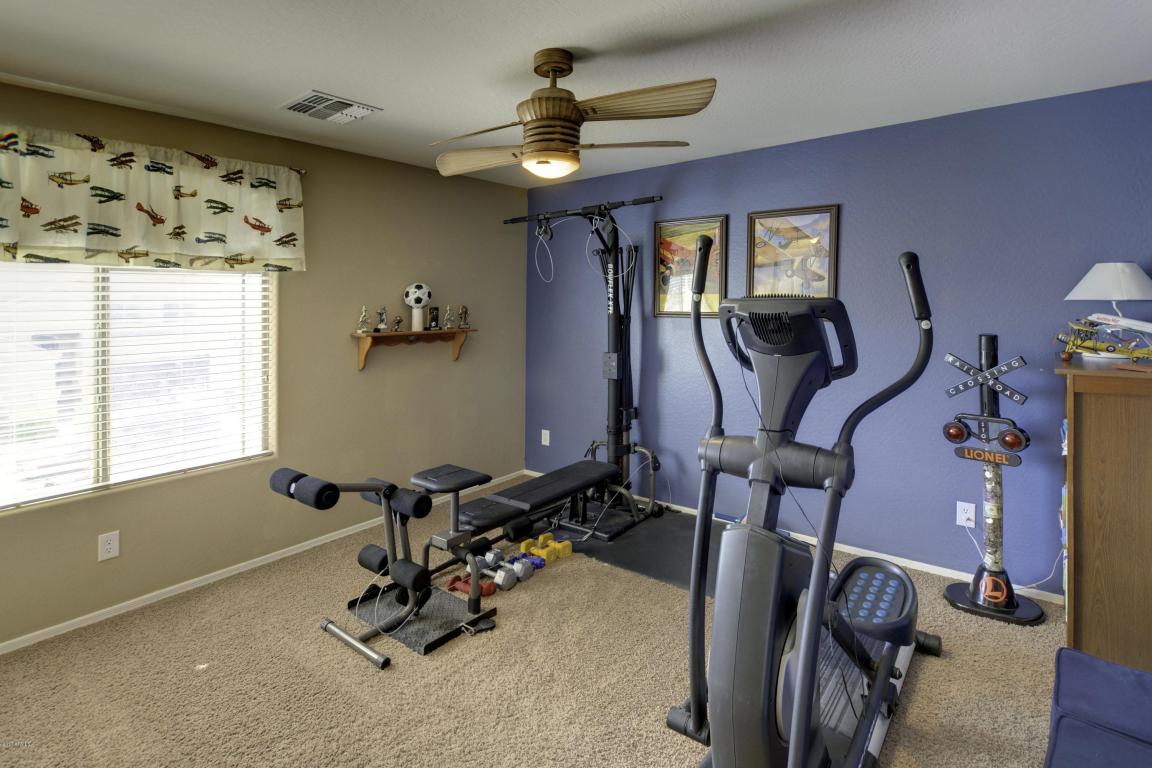 2536 Electra Ln, Phoenix, AZ 85024 photo 20