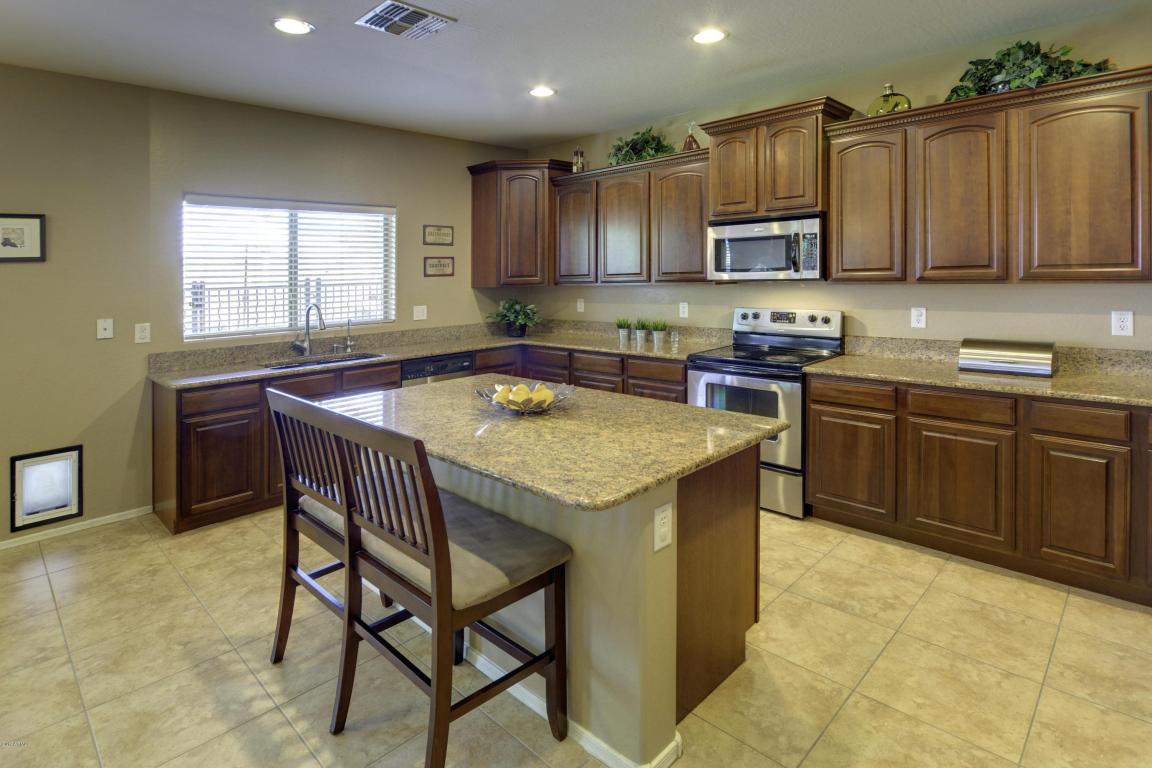 2536 Electra Ln, Phoenix, AZ 85024 photo 5