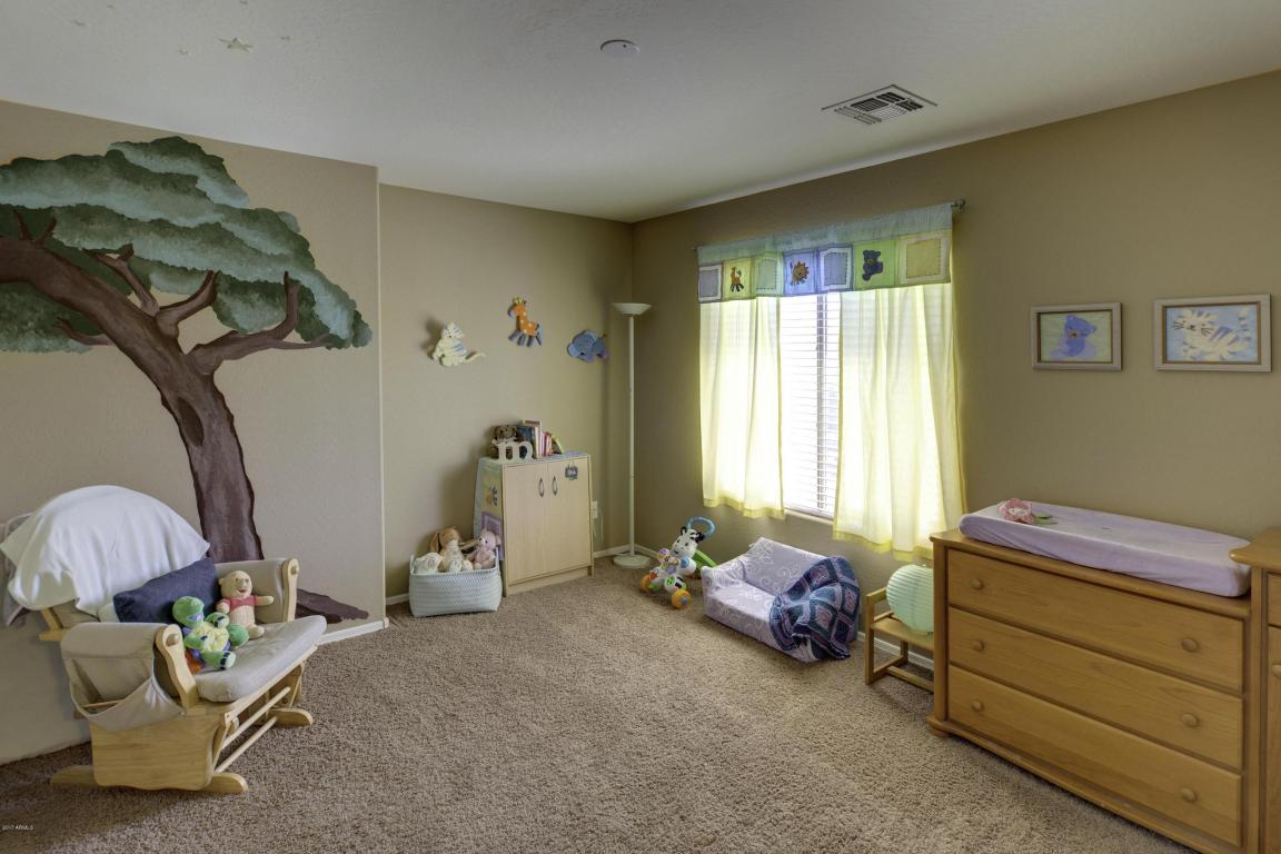 2536 Electra Ln, Phoenix, AZ 85024 photo 22