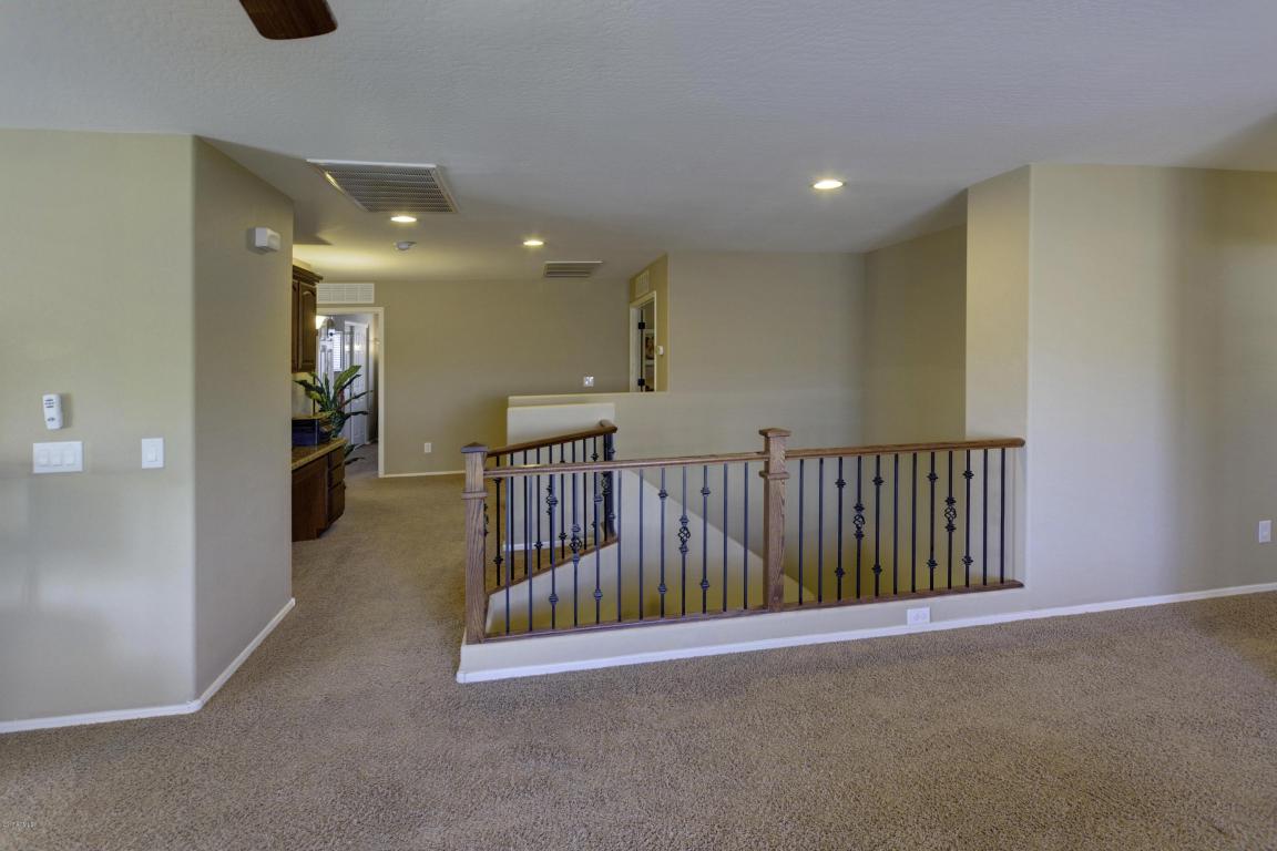 2536 Electra Ln, Phoenix, AZ 85024 photo 12