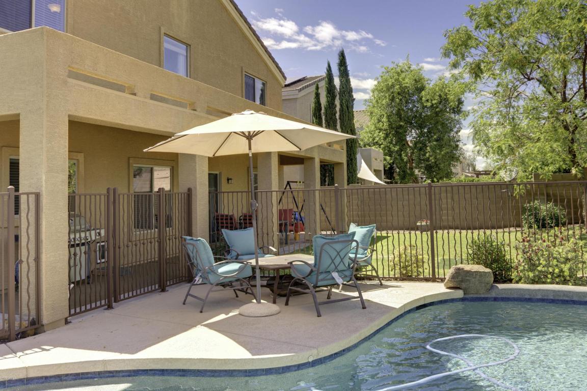 2536 Electra Ln, Phoenix, AZ 85024 photo 29