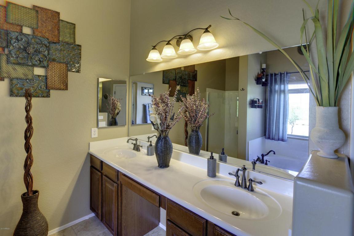 2536 Electra Ln, Phoenix, AZ 85024 photo 18