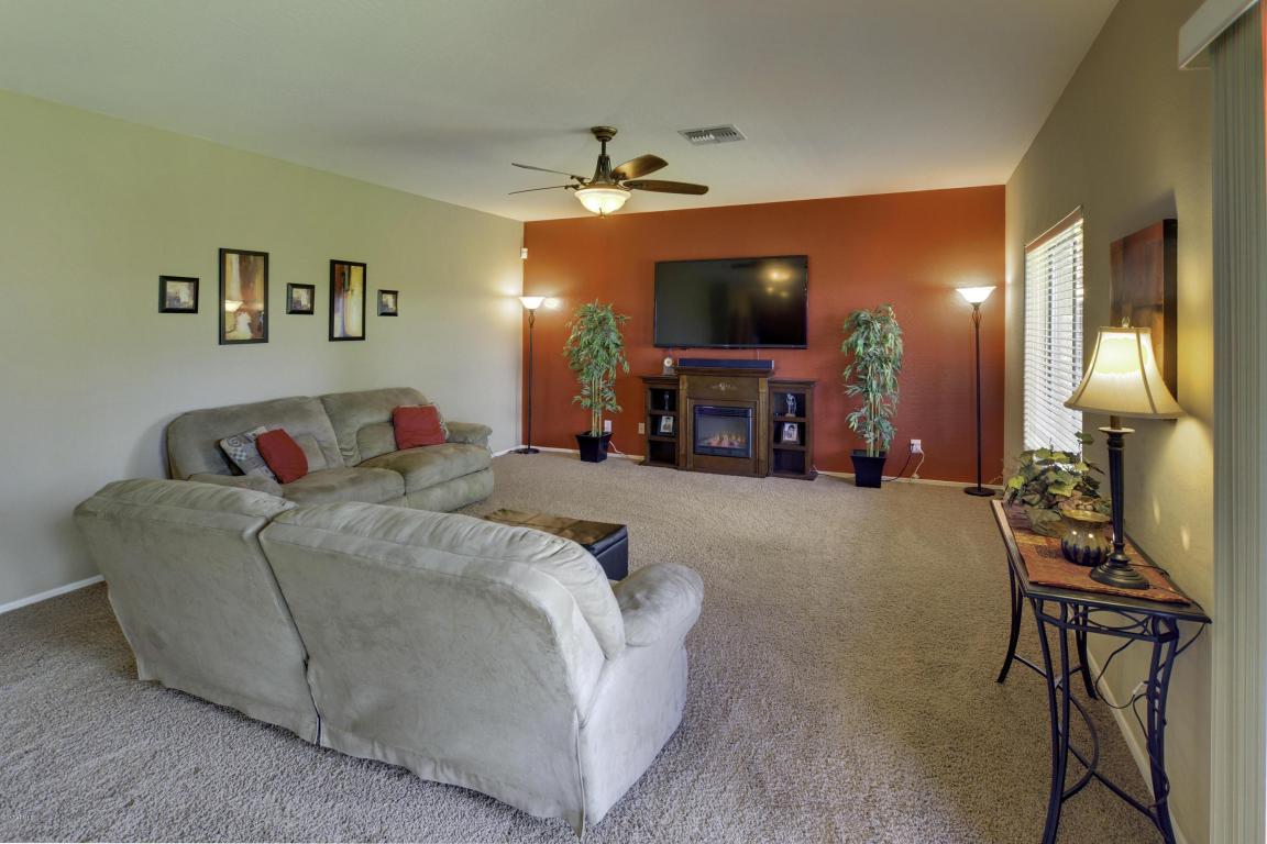 2536 Electra Ln, Phoenix, AZ 85024 photo 7