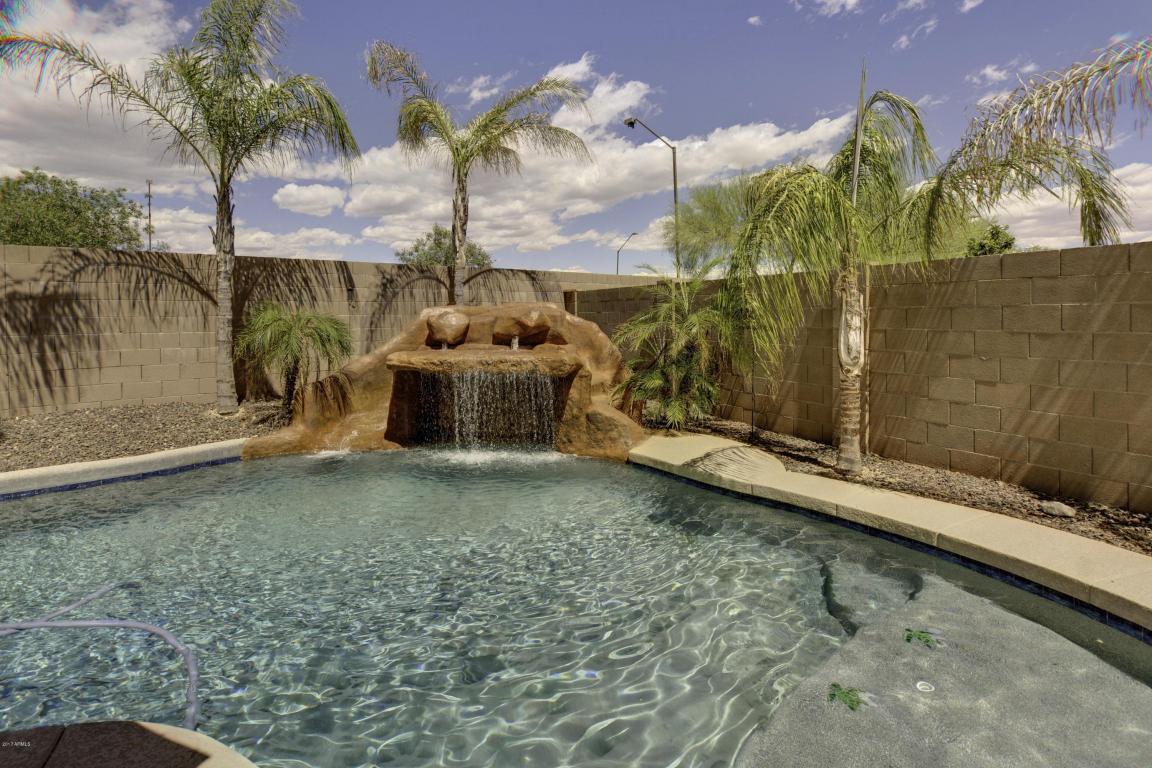 2536 Electra Ln, Phoenix, AZ 85024 photo 28
