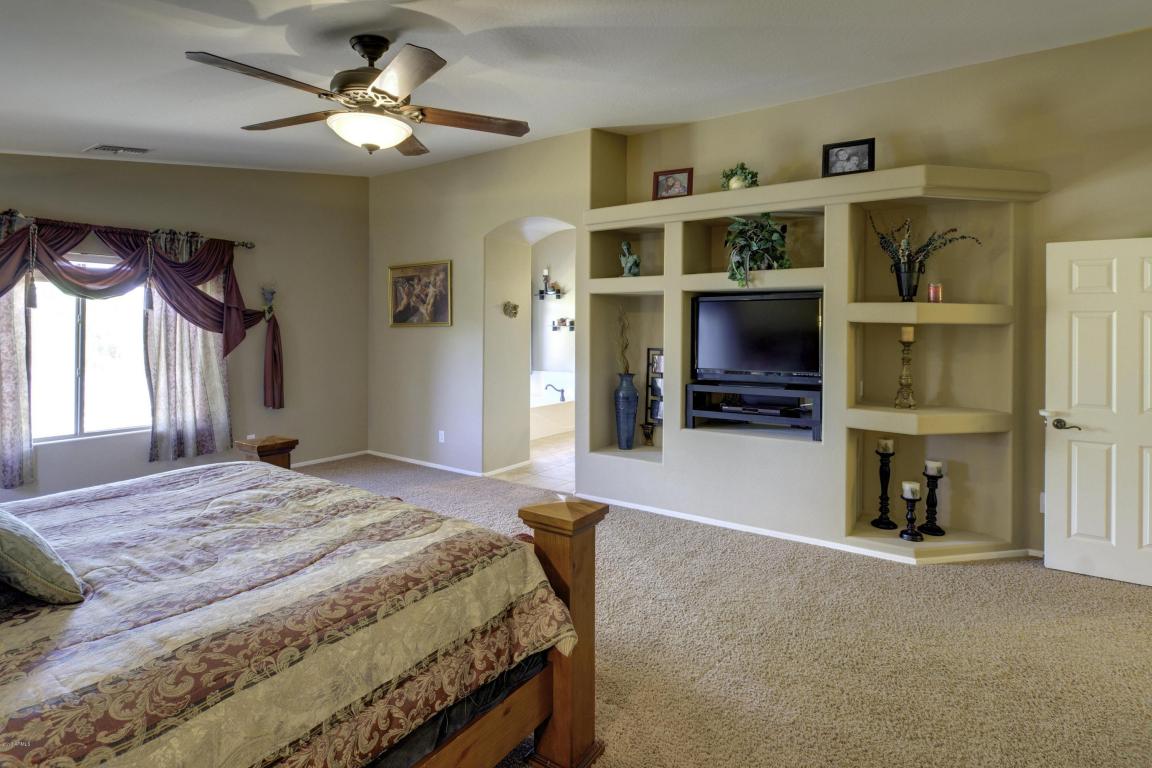 2536 Electra Ln, Phoenix, AZ 85024 photo 16
