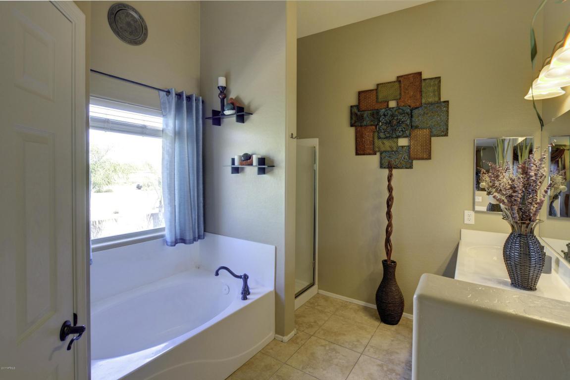 2536 Electra Ln, Phoenix, AZ 85024 photo 17