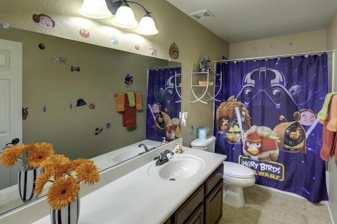 2536 Electra Ln, Phoenix, AZ 85024 photo 21