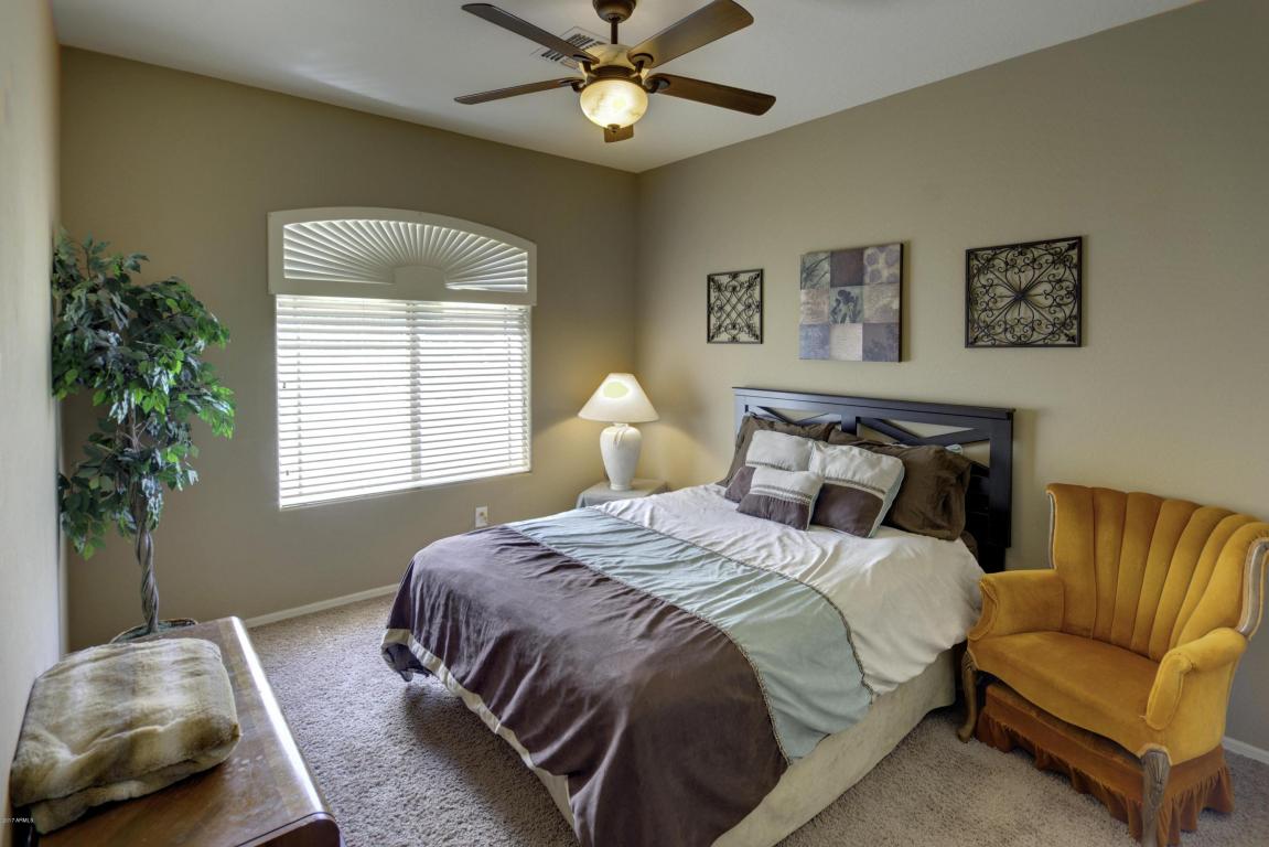 2536 Electra Ln, Phoenix, AZ 85024 photo 9