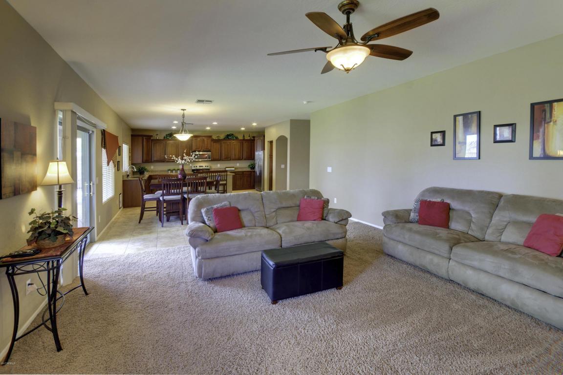 2536 Electra Ln, Phoenix, AZ 85024 photo 8