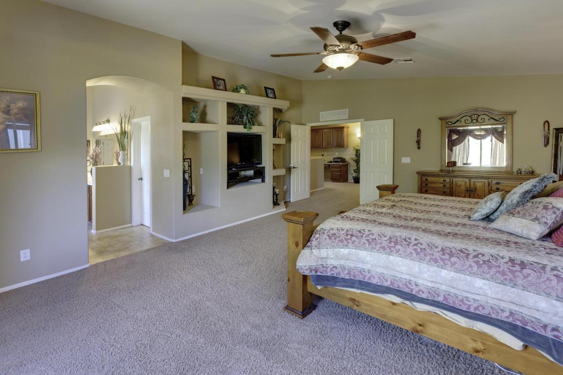 2536 Electra Ln, Phoenix, AZ 85024 photo 15