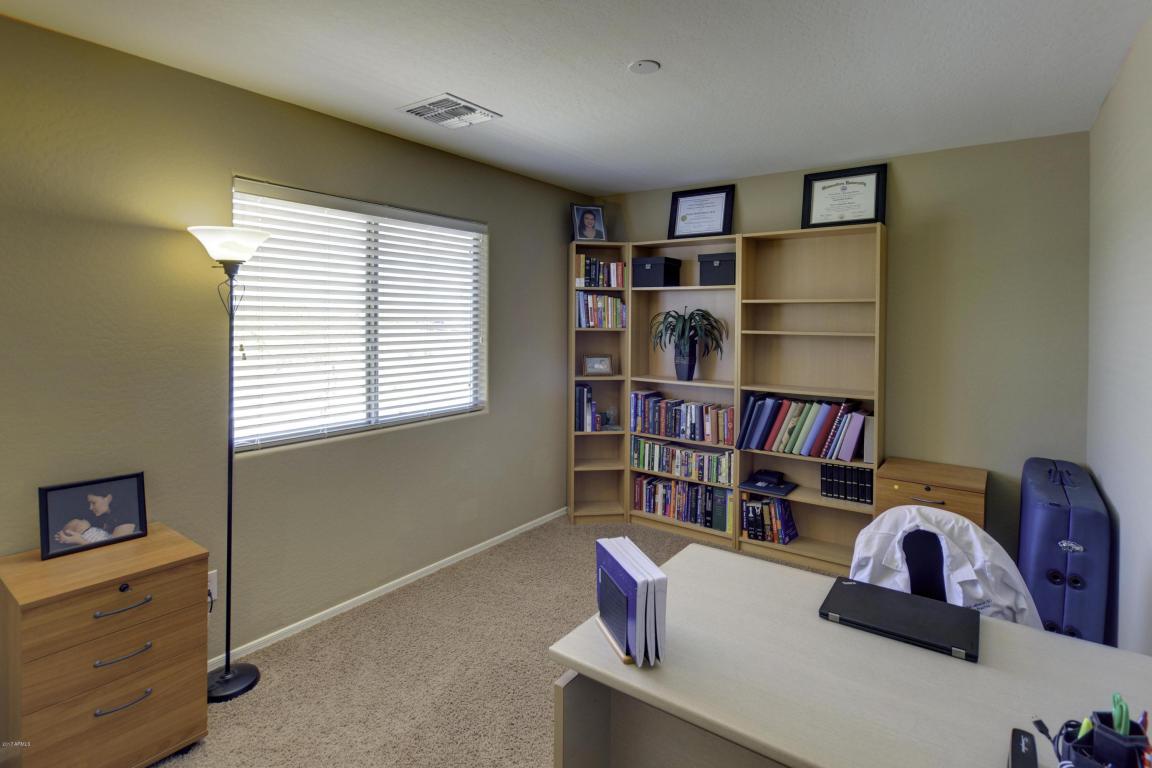 2536 Electra Ln, Phoenix, AZ 85024 photo 23