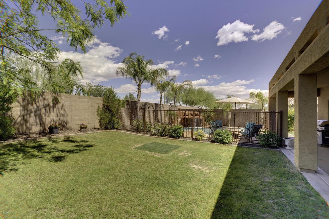 2536 Electra Ln, Phoenix, AZ 85024 photo 27