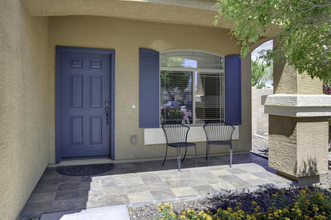 2536 Electra Ln, Phoenix, AZ 85024 photo 2
