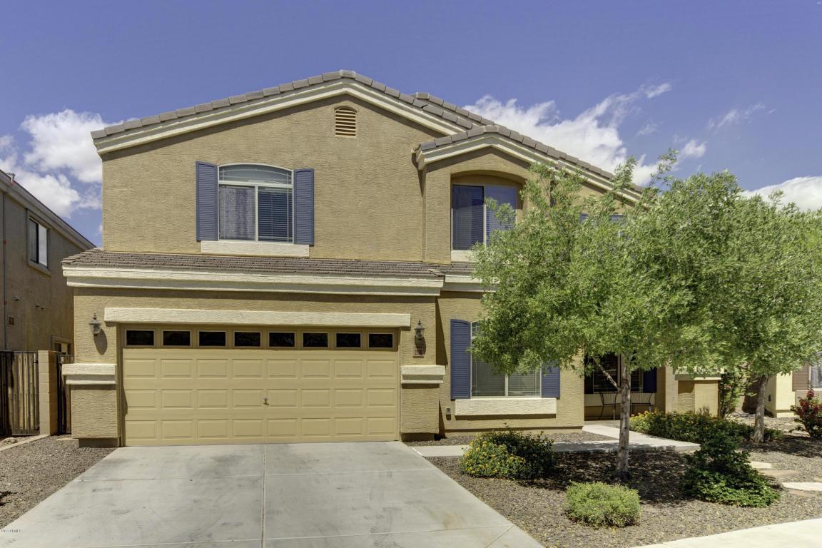 2536 Electra Ln, Phoenix, AZ 85024 photo 30