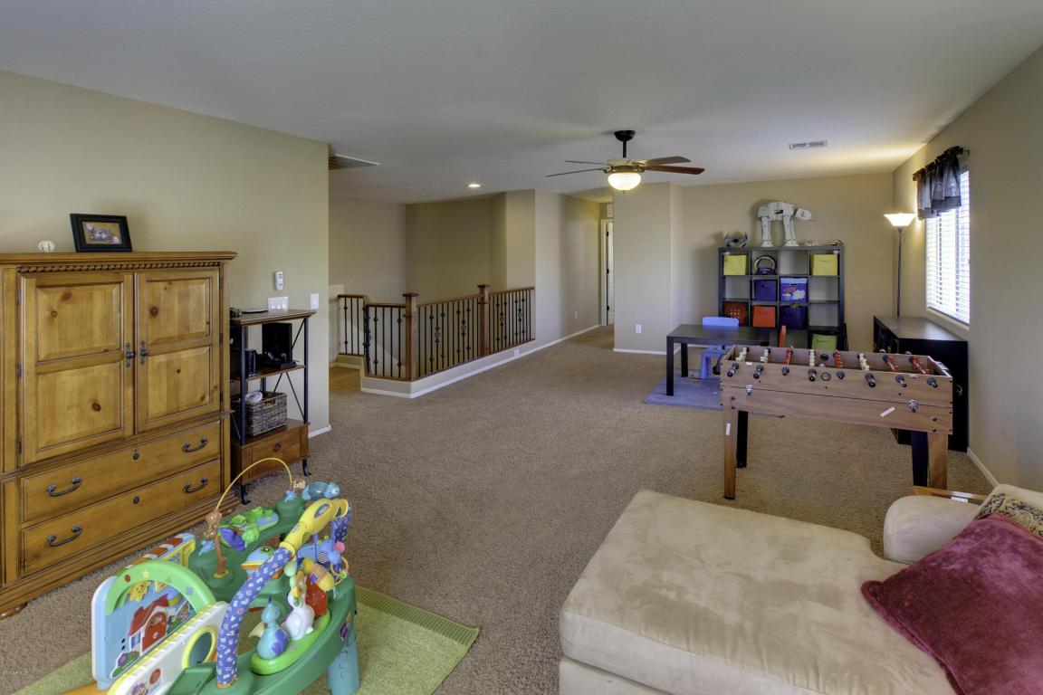 2536 Electra Ln, Phoenix, AZ 85024 photo 13