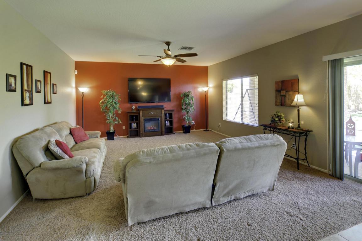 2536 Electra Ln, Phoenix, AZ 85024 photo 6