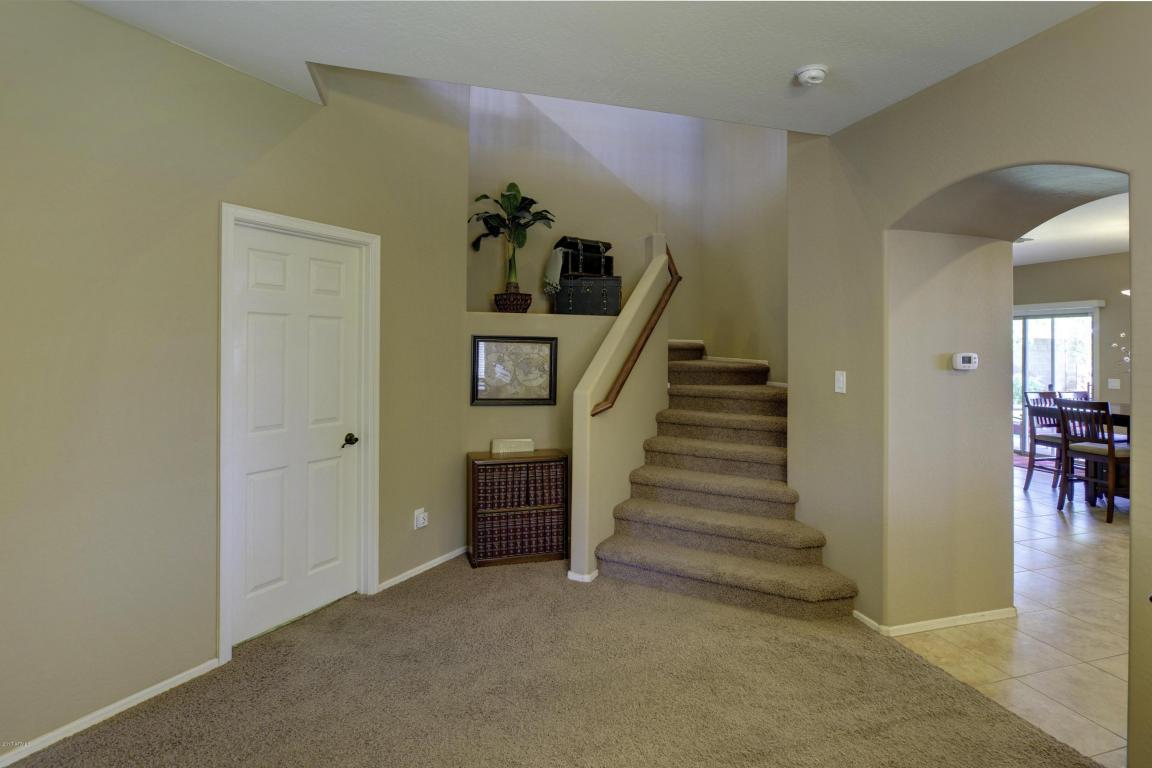 2536 Electra Ln, Phoenix, AZ 85024 photo 11