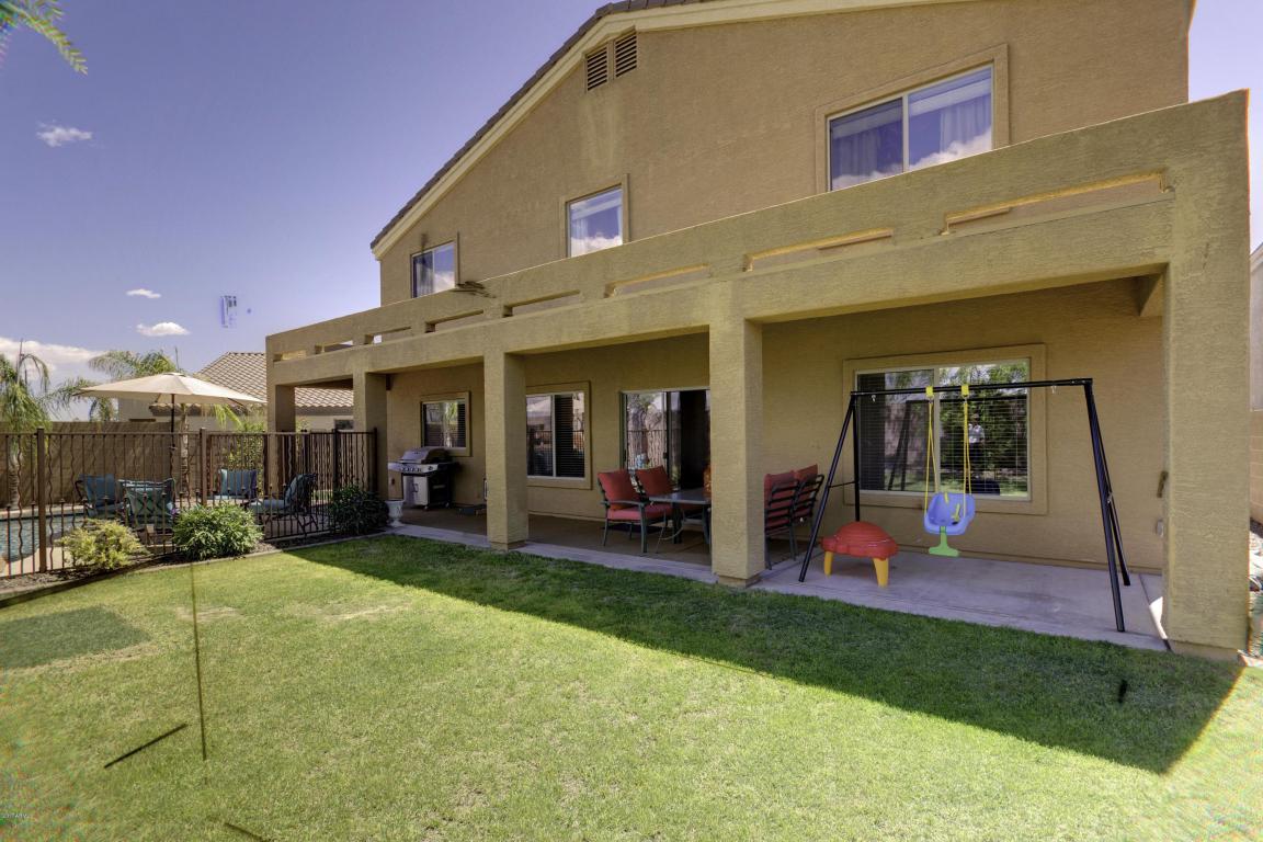 2536 Electra Ln, Phoenix, AZ 85024 photo 26