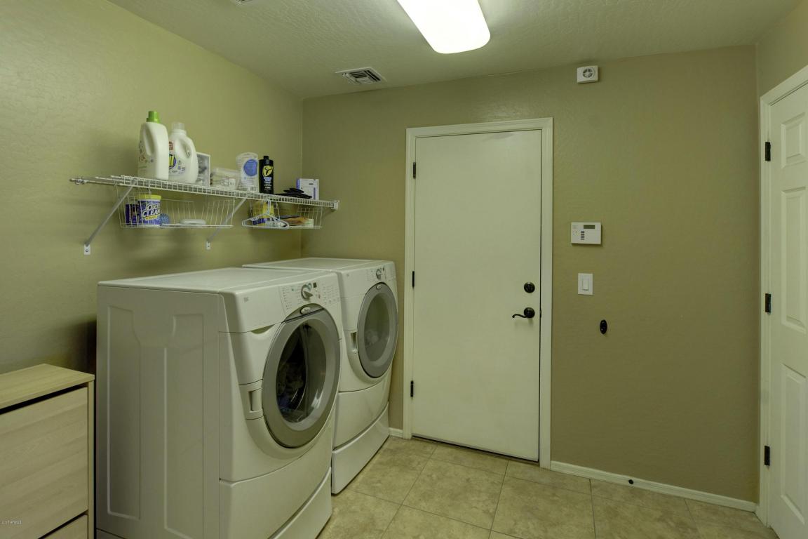 2536 Electra Ln, Phoenix, AZ 85024 photo 25
