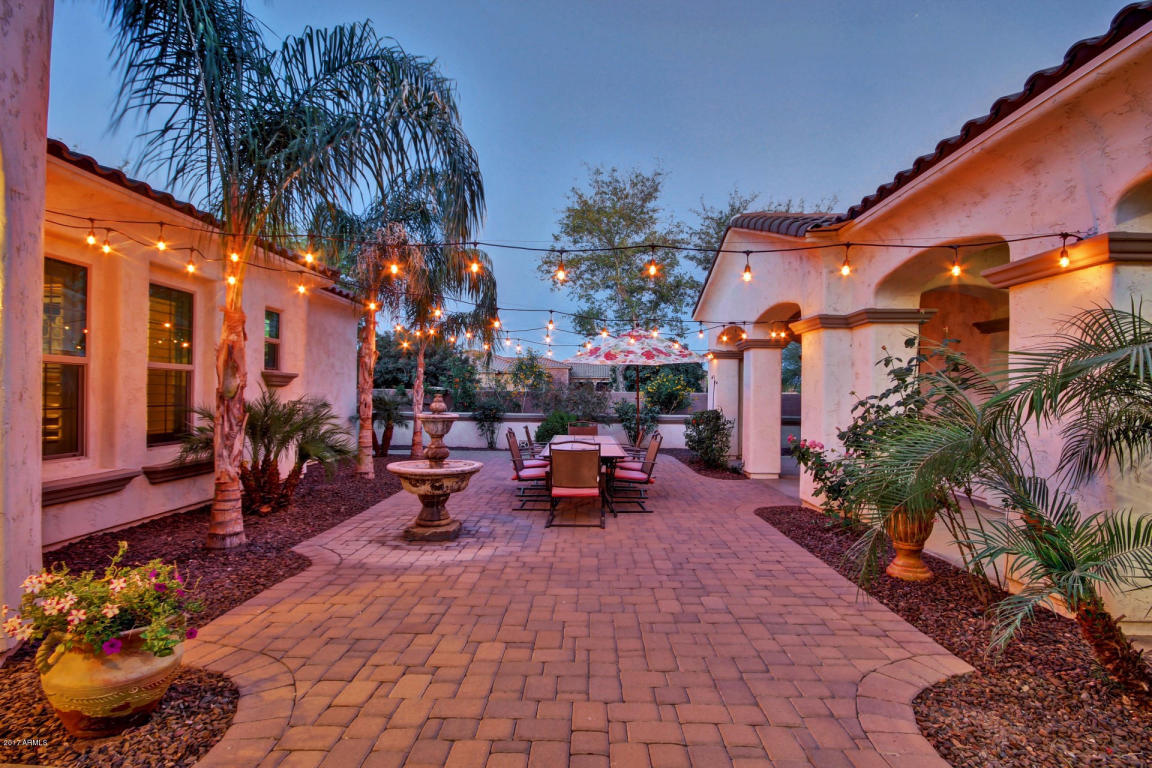 3050 E Fruitvale Ave, Gilbert, AZ 85297 photo 5