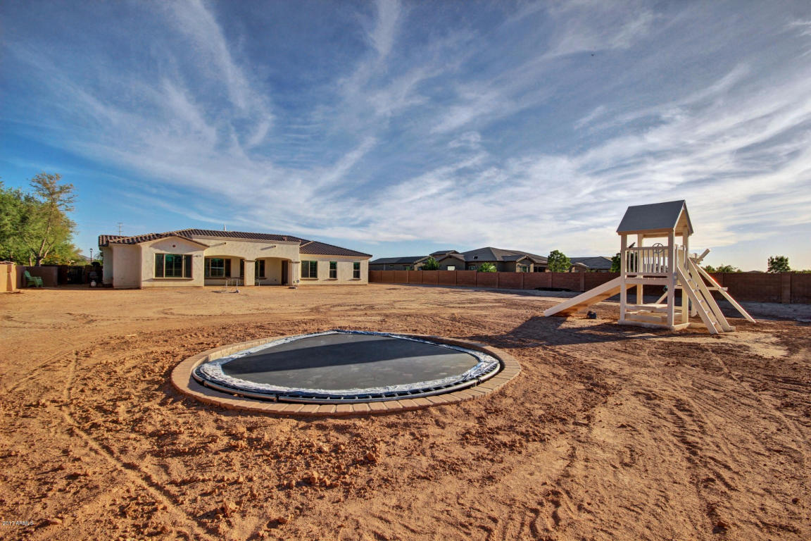 3050 E Fruitvale Ave, Gilbert, AZ 85297 photo 51