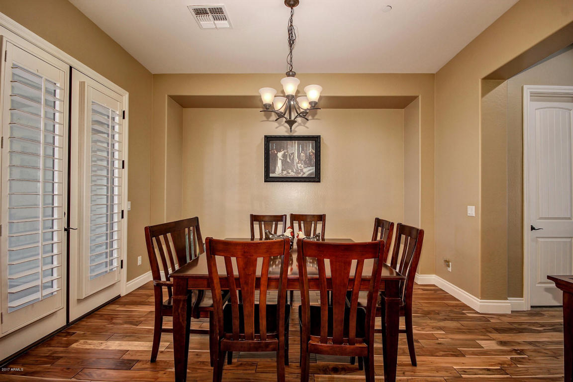 3050 E Fruitvale Ave, Gilbert, AZ 85297 photo 12