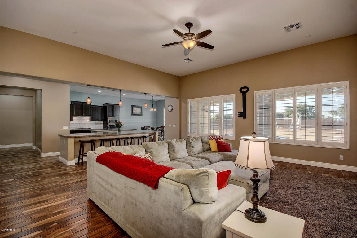 3050 E Fruitvale Ave, Gilbert, AZ 85297 photo 21