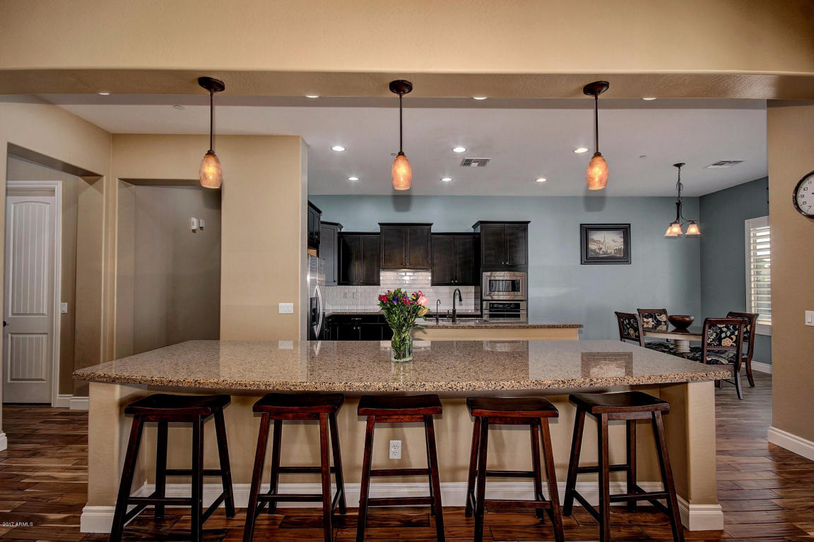 3050 E Fruitvale Ave, Gilbert, AZ 85297 photo 15