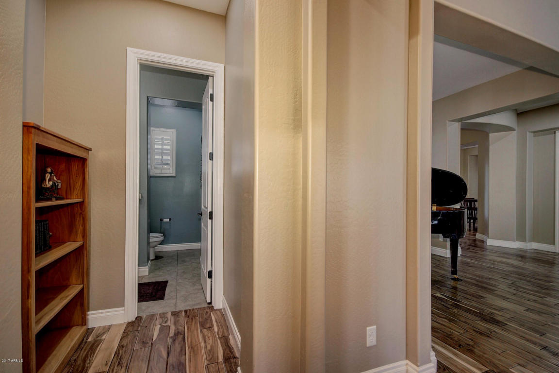 3050 E Fruitvale Ave, Gilbert, AZ 85297 photo 40