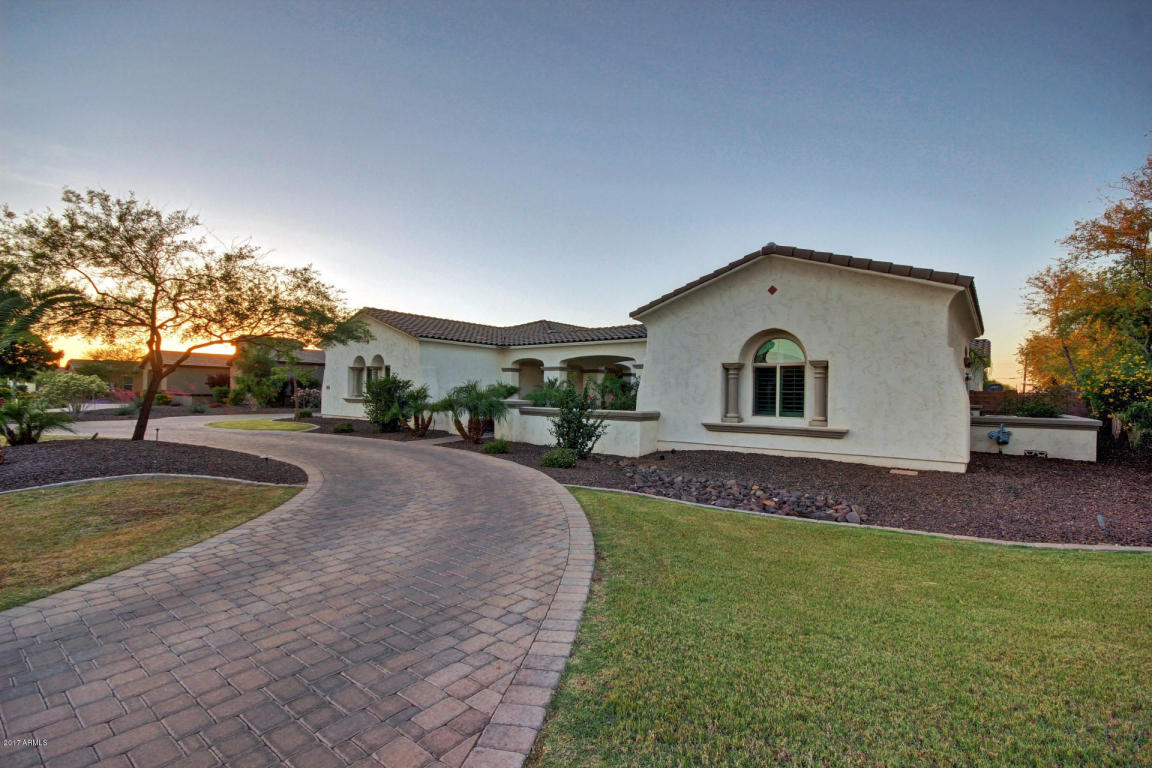 3050 E Fruitvale Ave, Gilbert, AZ 85297 photo 55