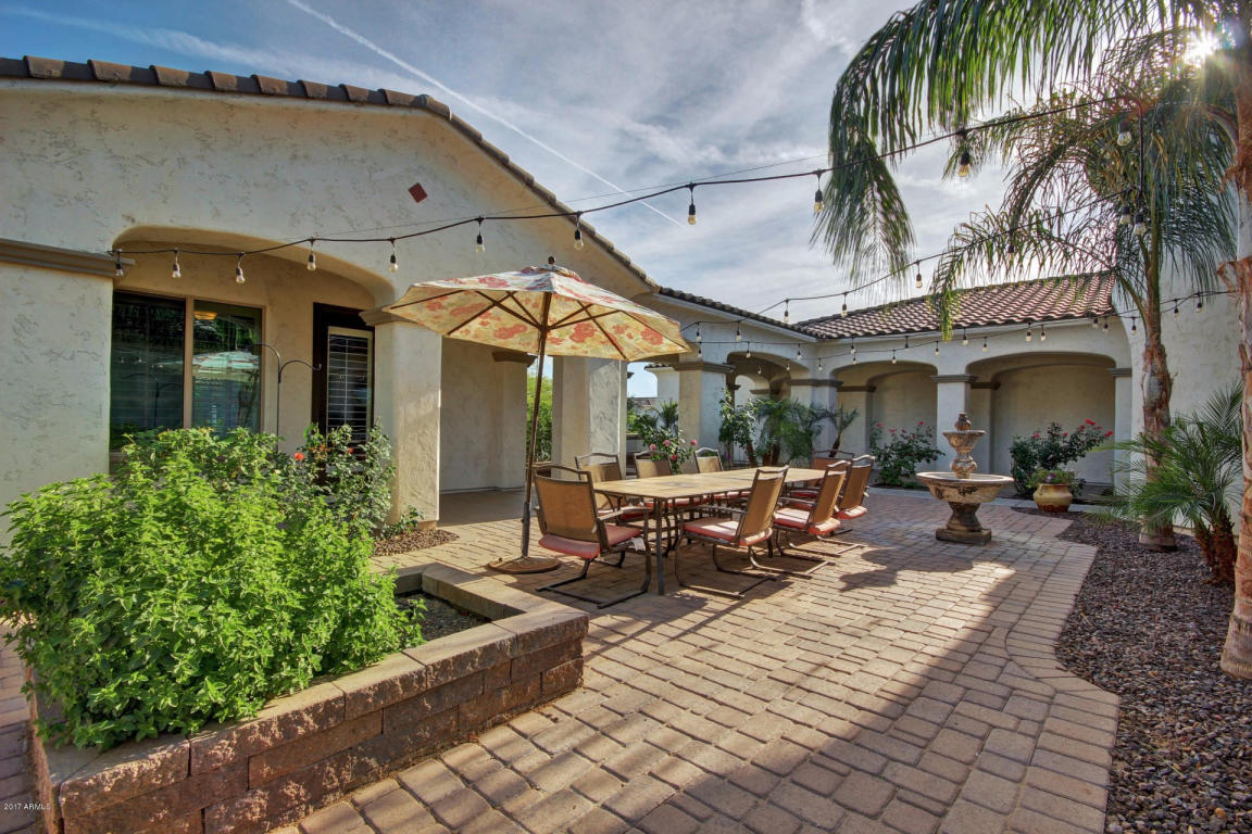 3050 E Fruitvale Ave, Gilbert, AZ 85297 photo 60