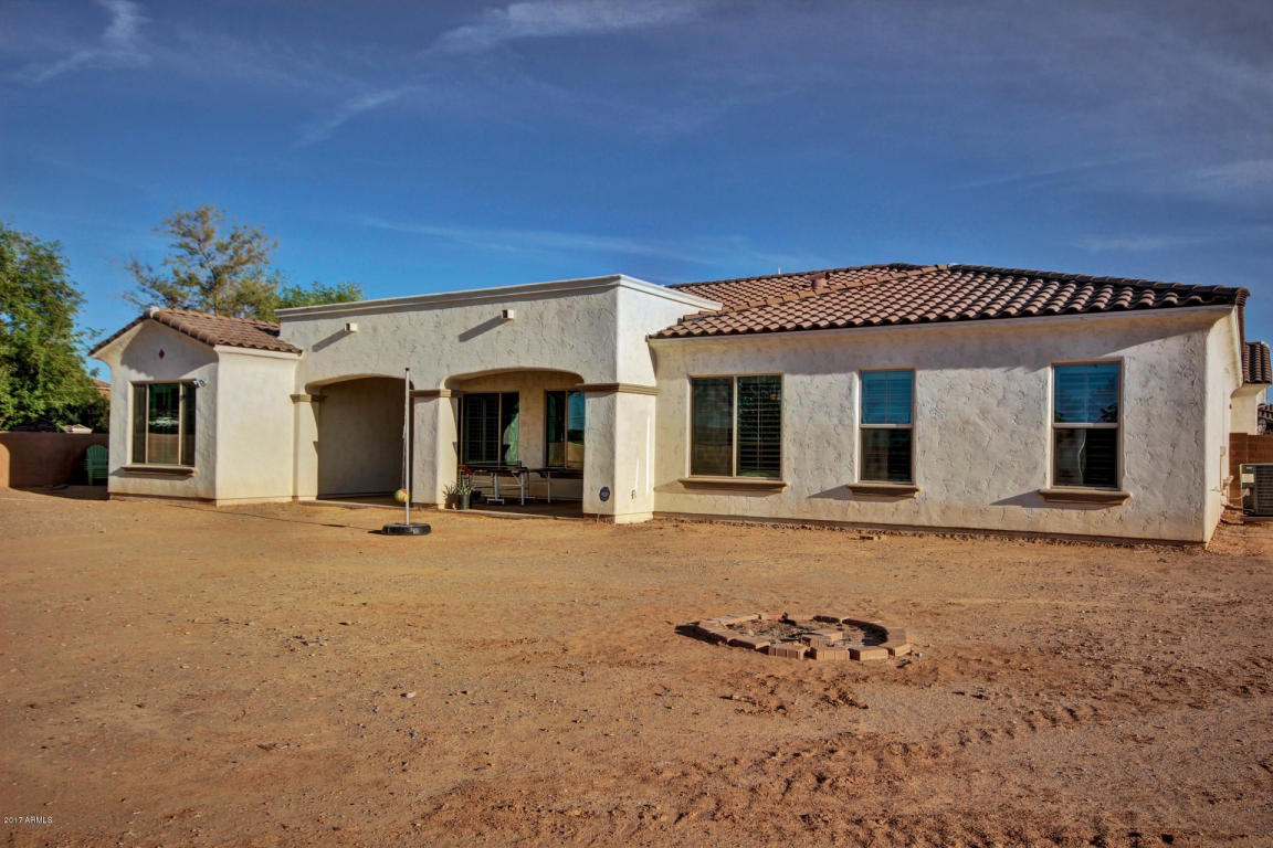 3050 E Fruitvale Ave, Gilbert, AZ 85297 photo 52