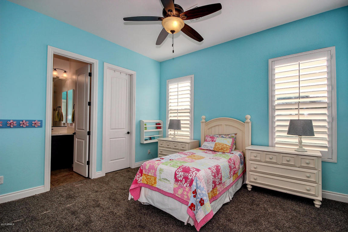 3050 E Fruitvale Ave, Gilbert, AZ 85297 photo 39