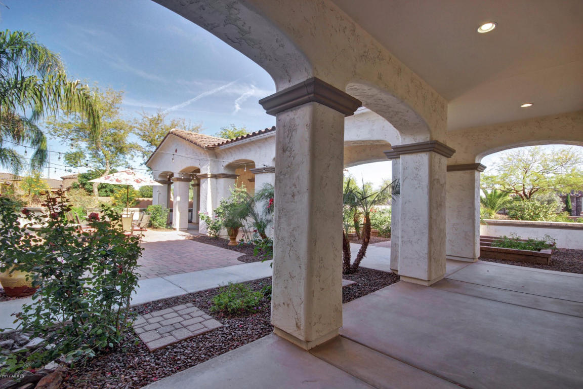 3050 E Fruitvale Ave, Gilbert, AZ 85297 photo 62