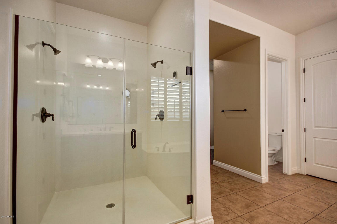3050 E Fruitvale Ave, Gilbert, AZ 85297 photo 29