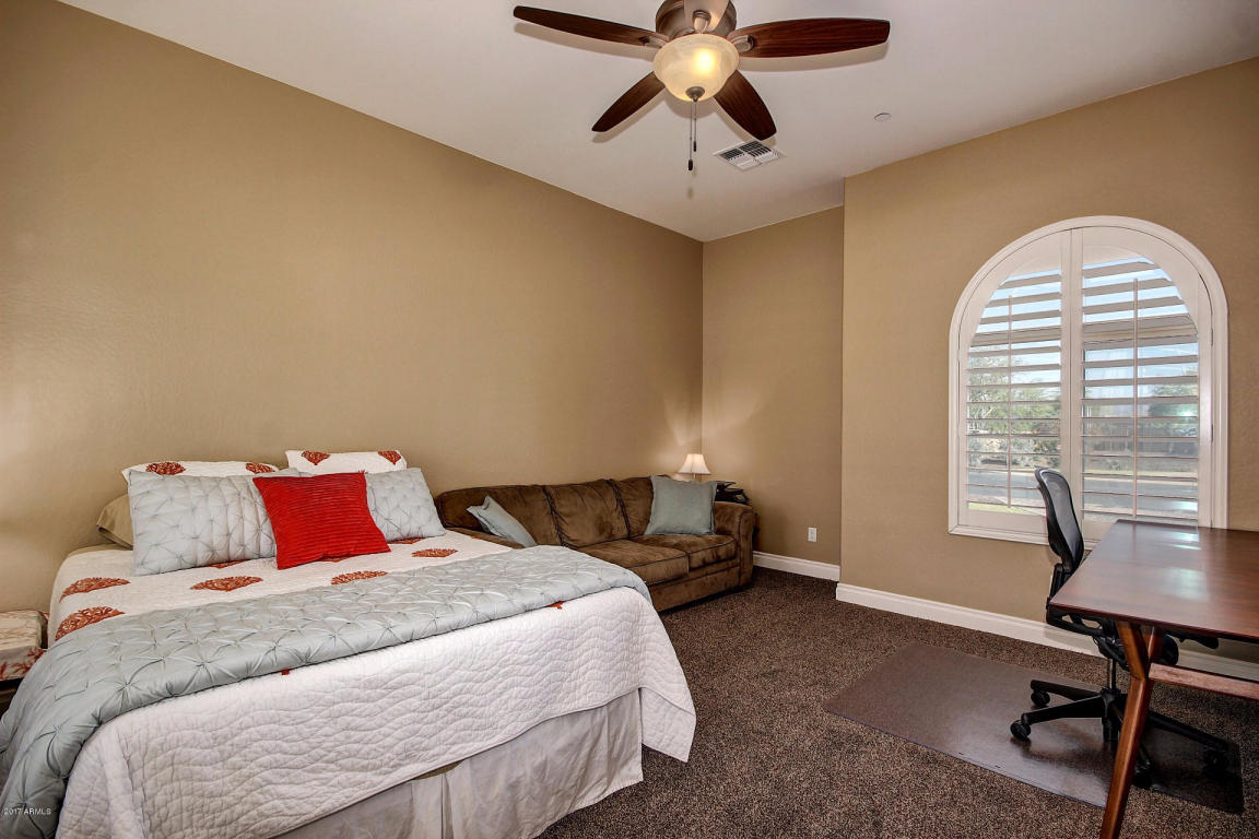 3050 E Fruitvale Ave, Gilbert, AZ 85297 photo 45