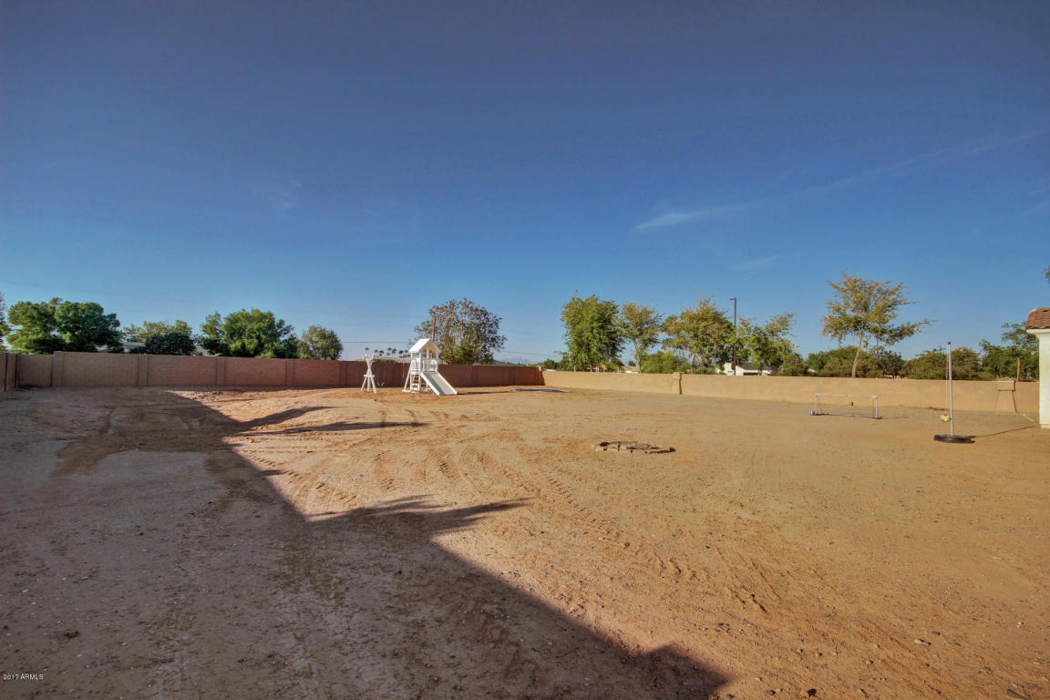 3050 E Fruitvale Ave, Gilbert, AZ 85297 photo 49