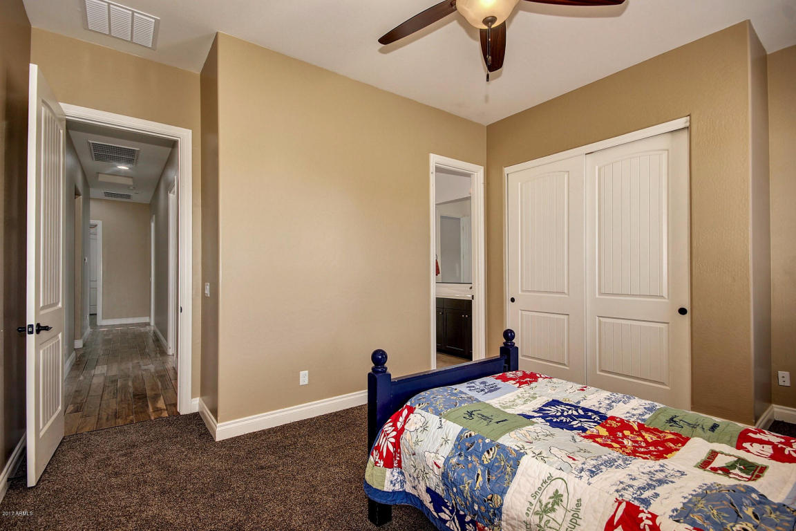 3050 E Fruitvale Ave, Gilbert, AZ 85297 photo 32