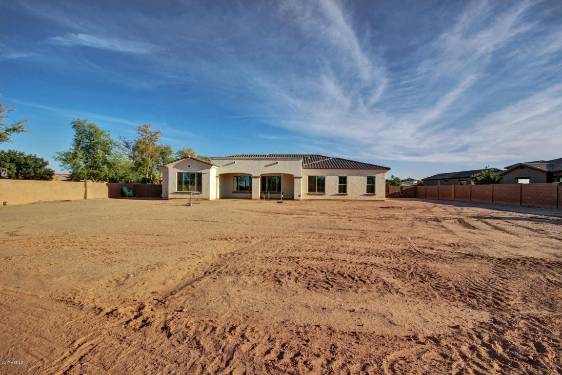 3050 E Fruitvale Ave, Gilbert, AZ 85297 photo 50