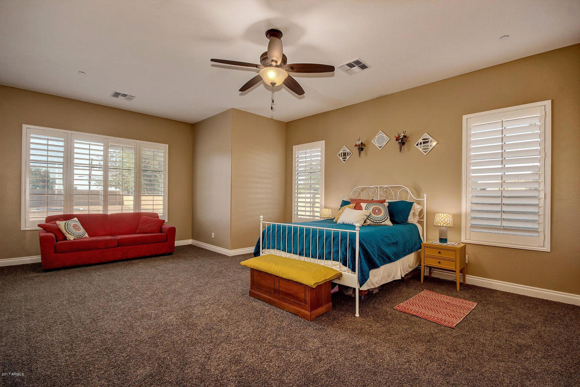 3050 E Fruitvale Ave, Gilbert, AZ 85297 photo 24