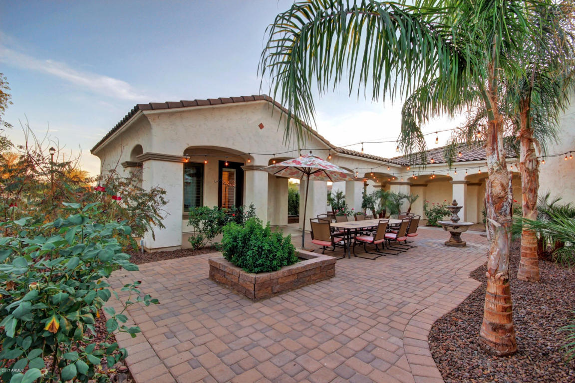 3050 E Fruitvale Ave, Gilbert, AZ 85297 photo 43