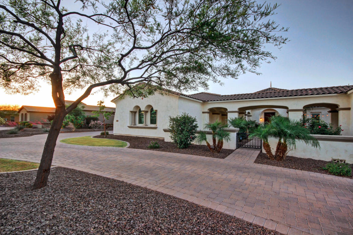 3050 E Fruitvale Ave, Gilbert, AZ 85297 photo 56
