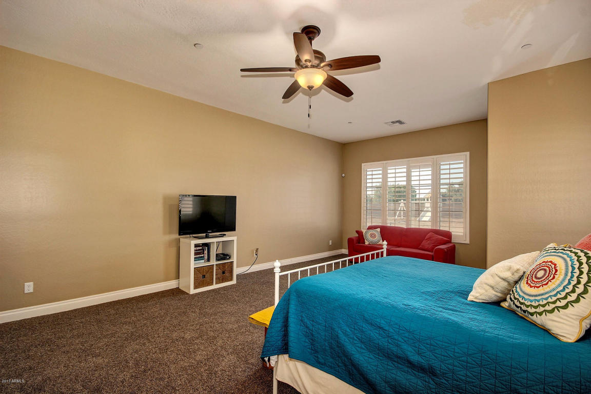 3050 E Fruitvale Ave, Gilbert, AZ 85297 photo 25