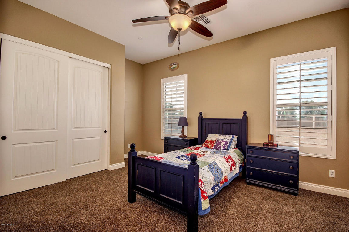 3050 E Fruitvale Ave, Gilbert, AZ 85297 photo 33