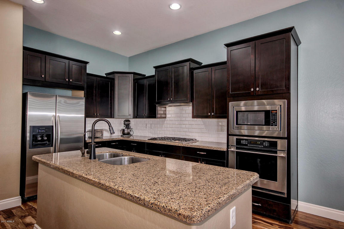 3050 E Fruitvale Ave, Gilbert, AZ 85297 photo 17