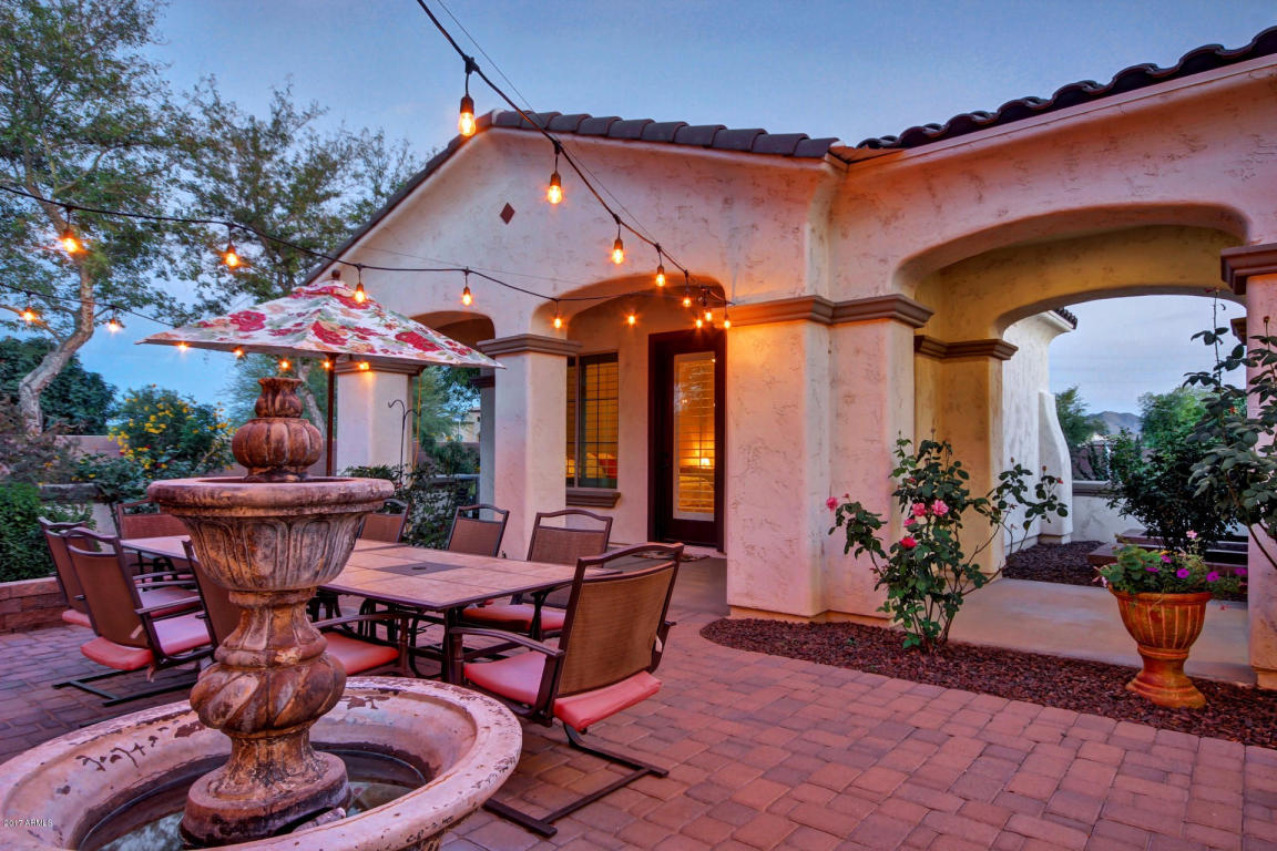 3050 E Fruitvale Ave, Gilbert, AZ 85297 photo 6