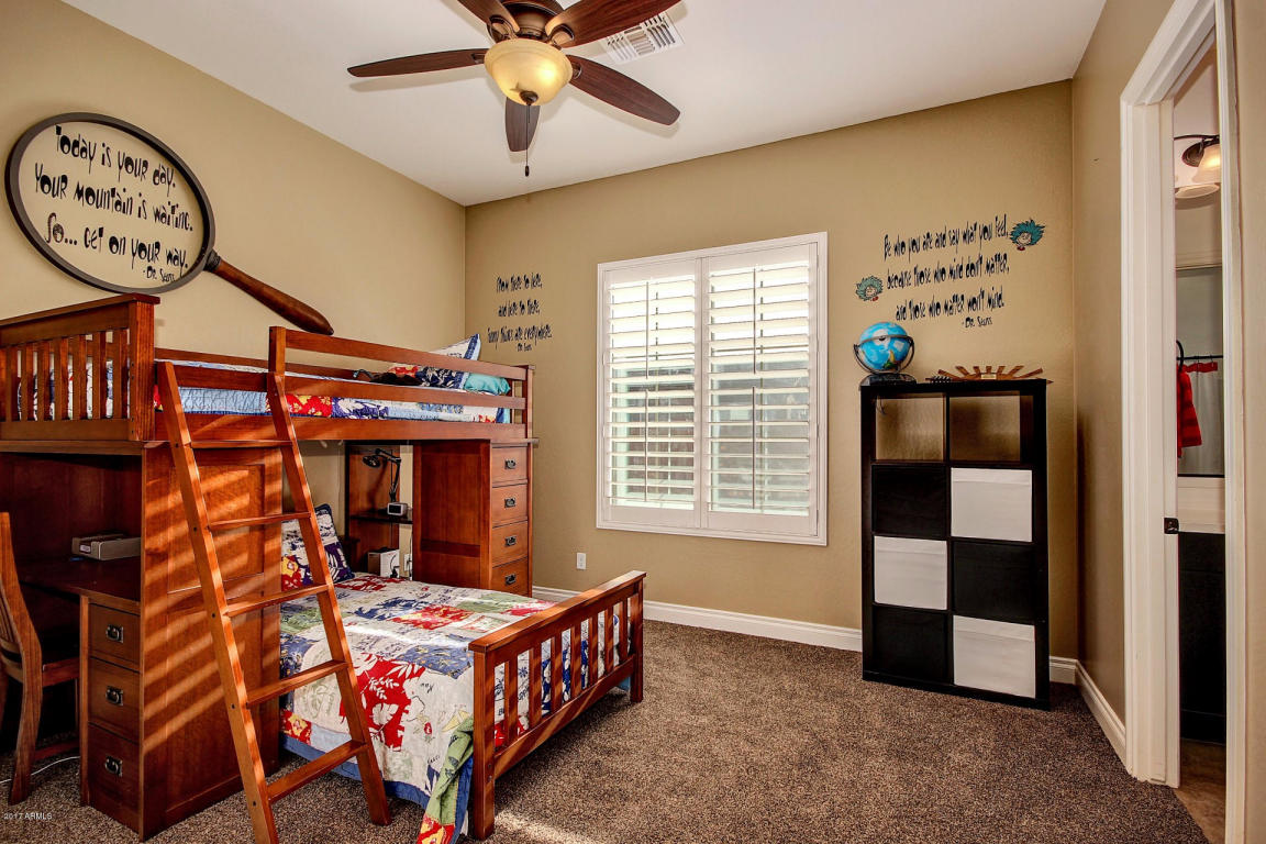 3050 E Fruitvale Ave, Gilbert, AZ 85297 photo 36