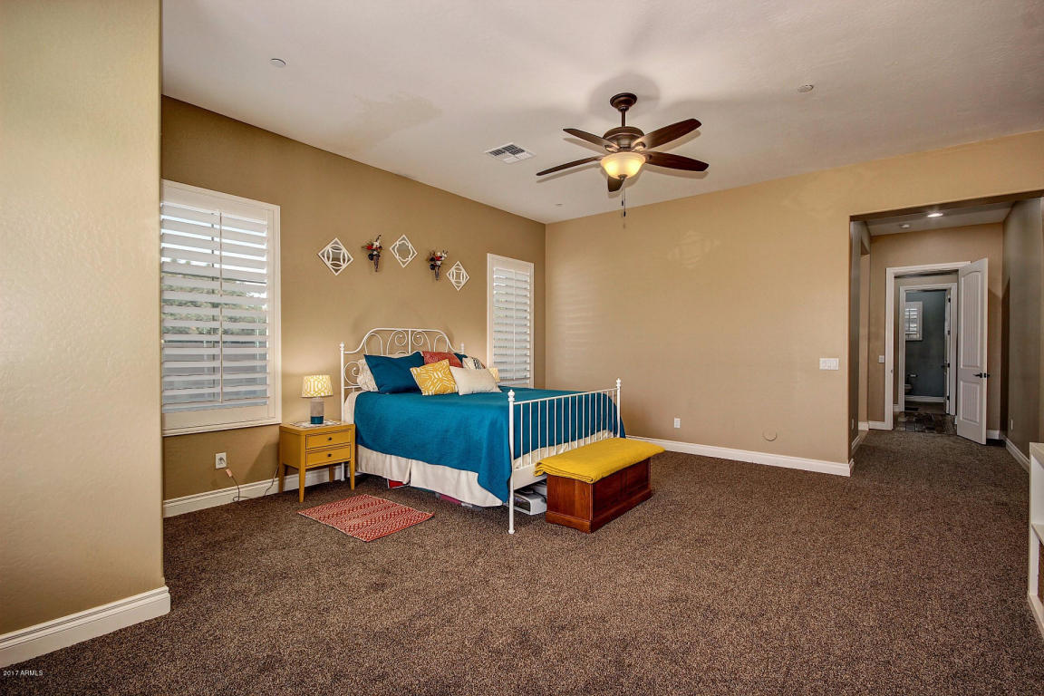 3050 E Fruitvale Ave, Gilbert, AZ 85297 photo 26