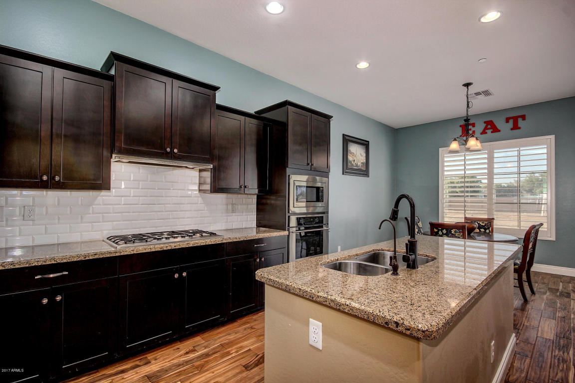 3050 E Fruitvale Ave, Gilbert, AZ 85297 photo 19